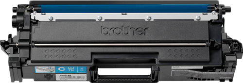 Brother TN-821XLC