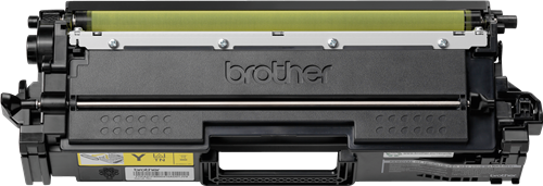 Brother TN-821XLY