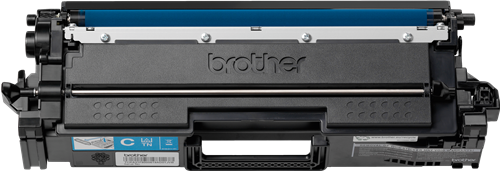 Brother TN-821XXLC