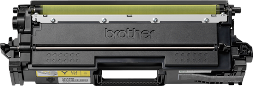 Brother TN-821XXLY
