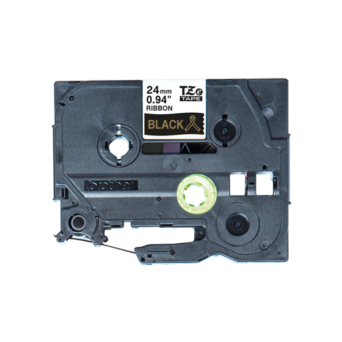 Brother TZe-R354