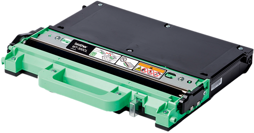 Brother WT-300CL Garrafa de resíduos de tóner
