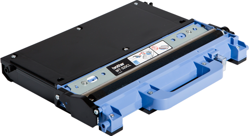 Brother WT-320CL Garrafa de resíduos de tóner