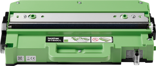 Brother WT-800CL waste toner box
