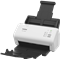 Brother ADS-4300N