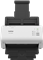 Brother ADS-4300N