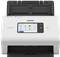 Brother ADS-4900W
