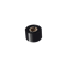 Brother TD-4520TN BRP1D300060