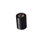 Brother TD-4420TN BRS1D300080