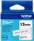 Brother Btag-135