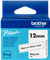 Brother Btag-231