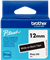 Brother Btag-335