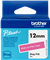 Brother Btag-P35