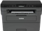 Brother DCP-L2510D