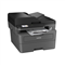 Brother DCP-L2660DW