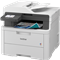 Brother DCP-L3560CDW