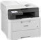 Brother DCP-L3560CDW