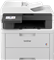 Brother DCP-L3560CDW