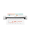 Brother DS-640