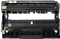 Brother DR-2510