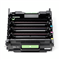 Brother DR-625CL