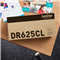 Brother DR-625CL