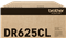 Brother DR-625CL
