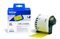 Brother QL-820NWB DK-44605