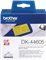 Brother QL-820NWB DK-44605