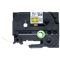 Brother P-touch P900W FLe-6511