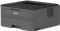 Brother HL-L2370DN