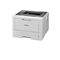 Brother HL-L5210DW