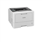 Brother HL-L5210DW