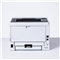 Brother HL-L5210DW