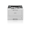 Brother HL-L5210DW