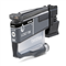 Brother LC527BK