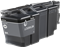 Brother LC528XLBK
