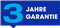 Brother MFC-J4340DWE