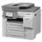 Brother MFC-J5117DW