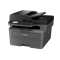 Brother MFC-L2860DWE