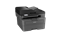 Brother MFC-L2860DWE