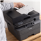 Brother MFC-L2860DWE