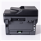 Brother MFC-L2860DWE