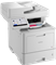 Brother MFC-L9630CDN