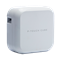 Brother P-touch CUBE Plus