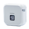Brother P-touch CUBE Plus