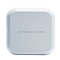 Brother P-touch CUBE Plus