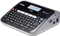 Brother P-touch D450VP