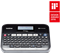 Brother P-touch D450VP