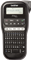 Brother P-touch H110